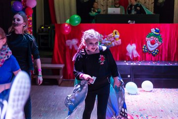 Bild 212 - Jugend Latuff 2019